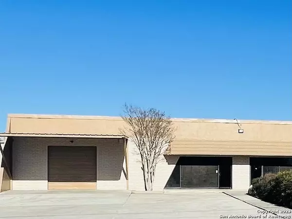 San Antonio, TX 78218-2002,119 BOBBY LOU DR