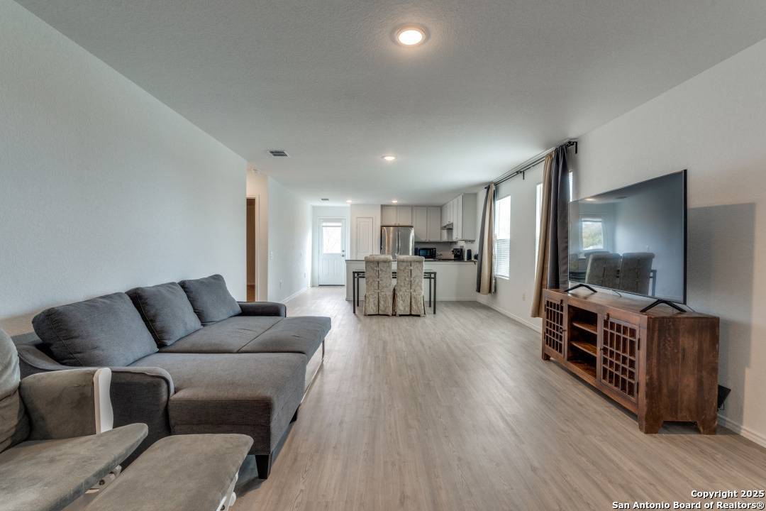 San Antonio, TX 78221,13214 Dutra Road