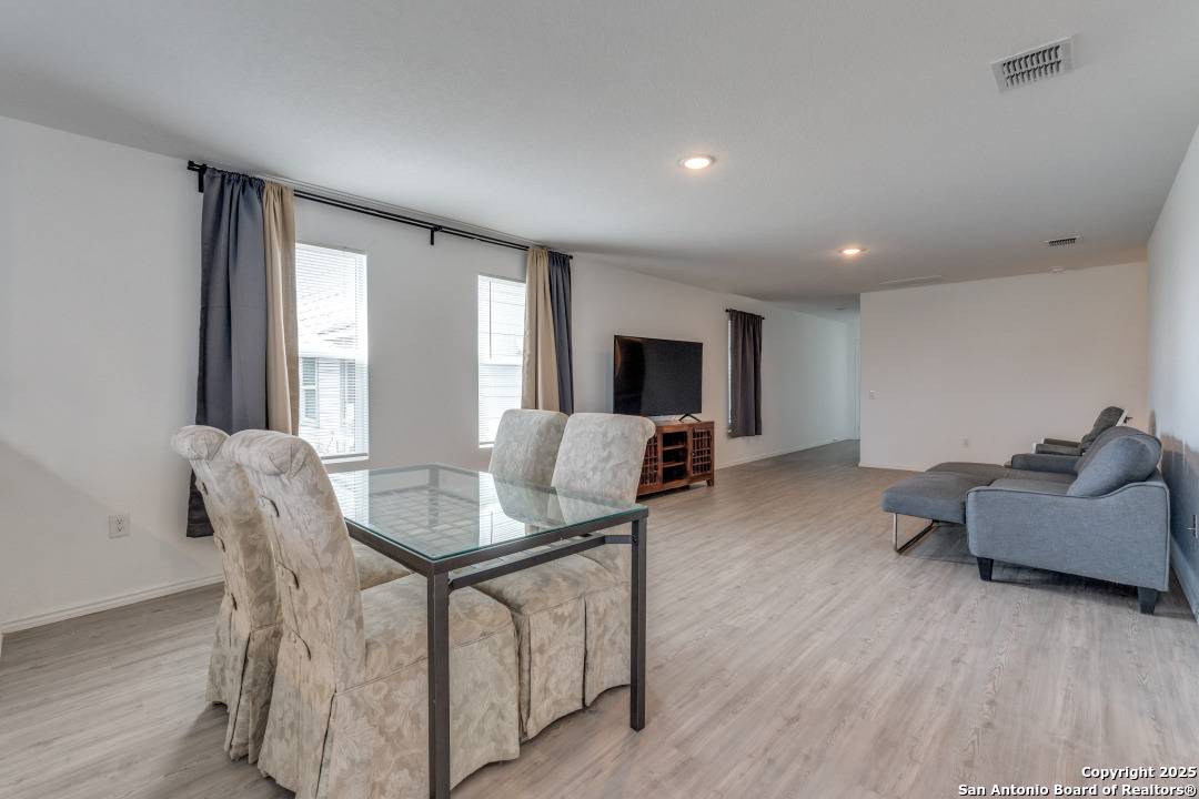 San Antonio, TX 78221,13214 Dutra Road