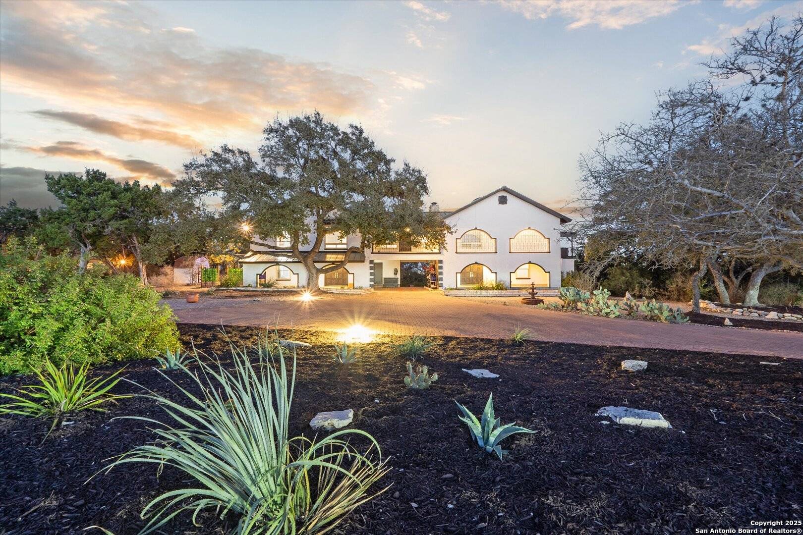 Helotes, TX 78023,14814 Circle A