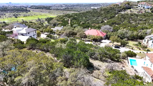 San Antonio, TX 78258,44 Trophy Ridge
