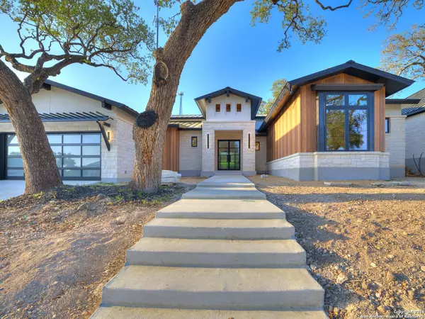 Boerne, TX 78006,116 Chama Dr