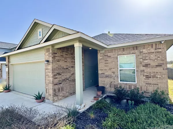 San Antonio, TX 78253,218 Antelope