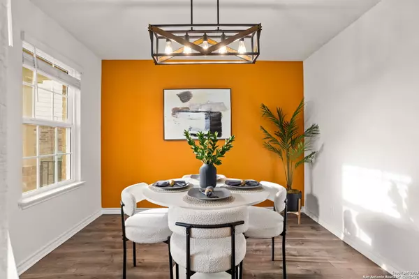 12903 Carreta Way, San Antonio, TX 78253