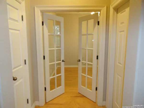 San Antonio, TX 78260,1135 Via Belcanto