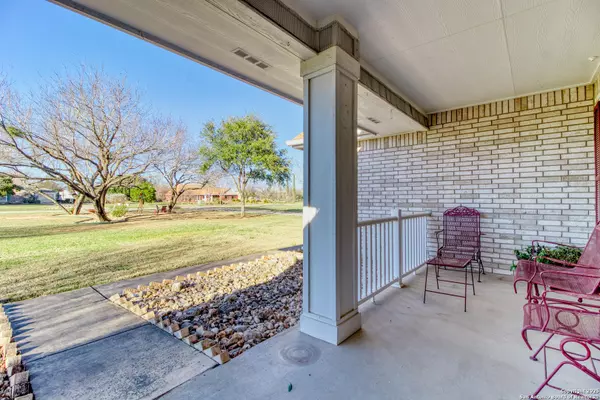 San Antonio, TX 78254,13042 Remuda Terrace