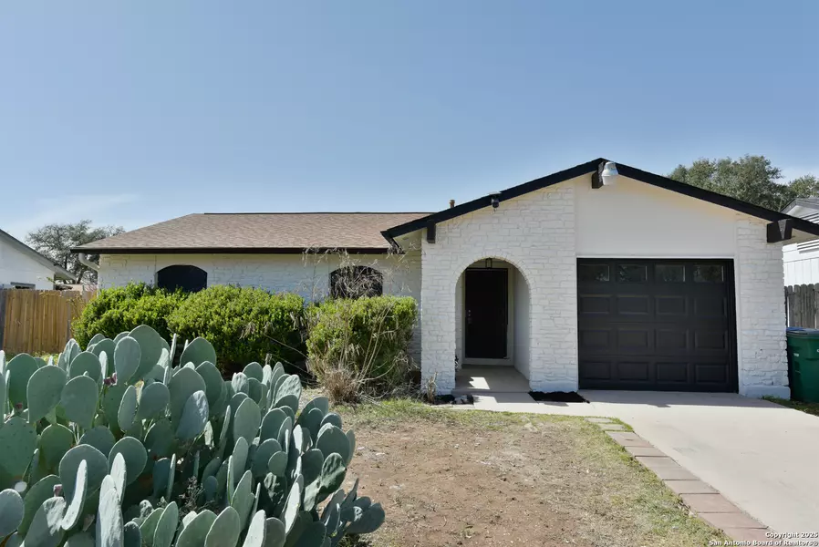 Address Not Disclosed