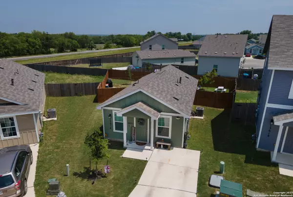 San Antonio, TX 78252,13614 Livestock Ct