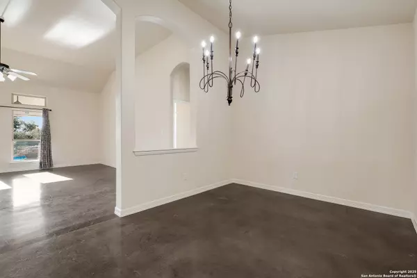 New Braunfels, TX 78132,124 Gruene Haven