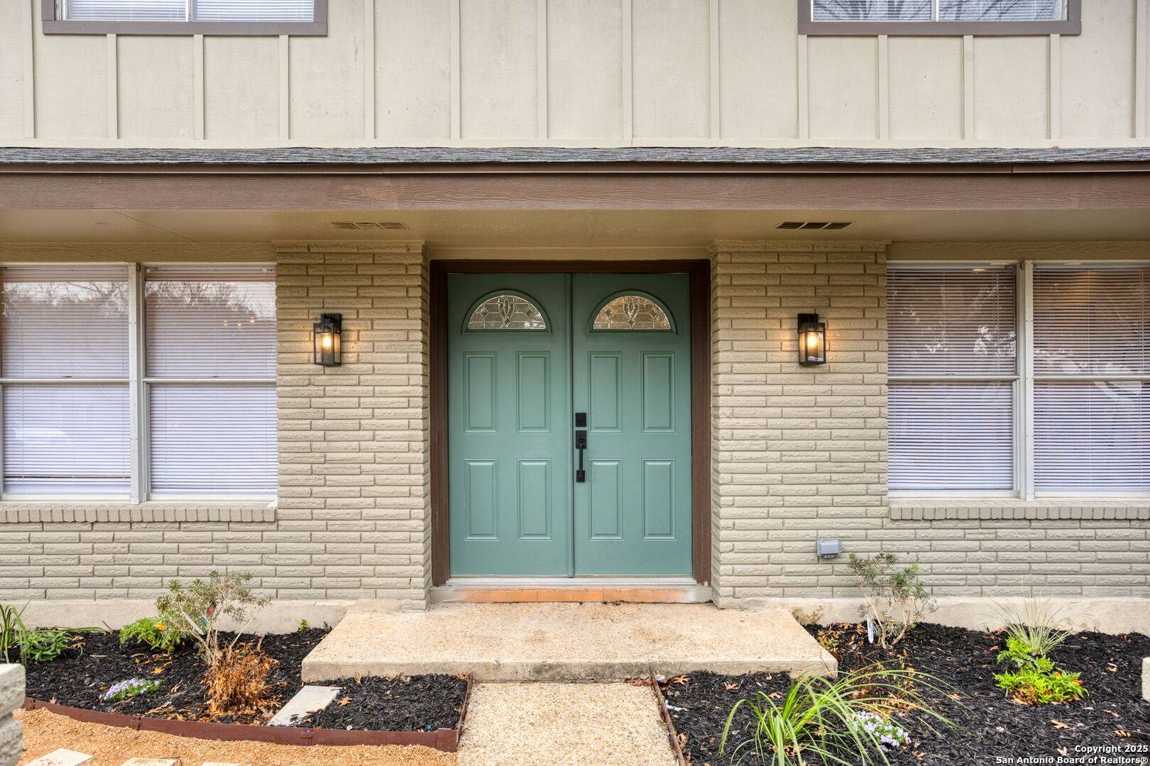 San Antonio, TX 78230,3607 Stonehaven