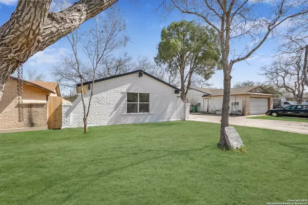 San Antonio, TX 78223,9502 Tarleton