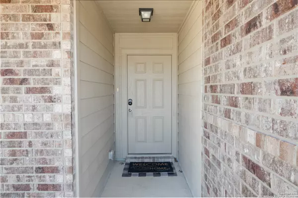 Cibolo, TX 78108,525 Chelson Hunt