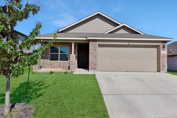 Cibolo, TX 78108,525 Chelson Hunt