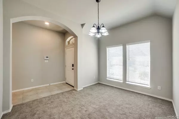 San Antonio, TX 78254,14147 Blind Bandit Creek