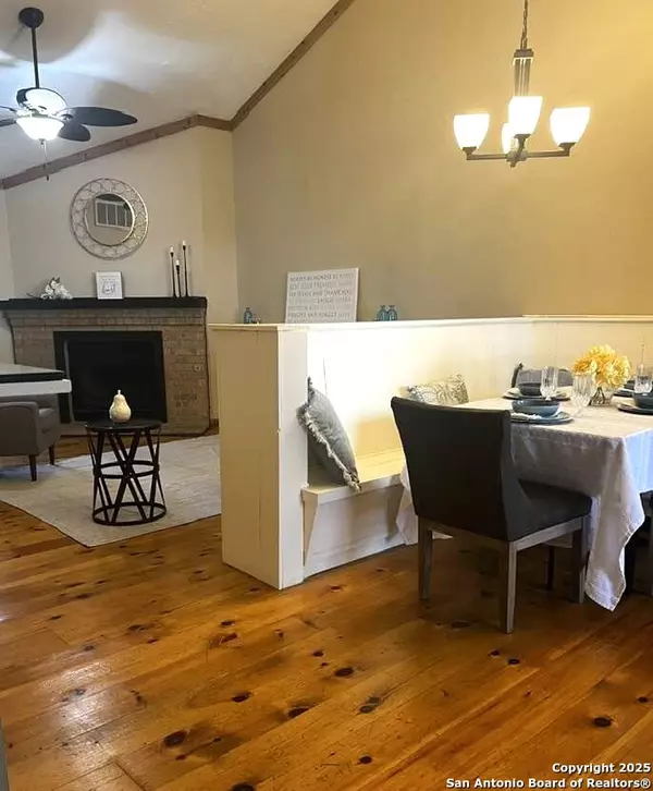 San Antonio, TX 78229-3260,8655 DATAPOINT DR UNIT 404