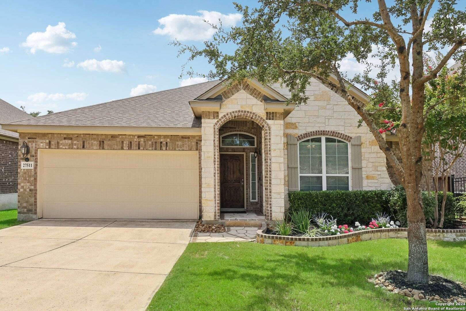 Boerne, TX 78015-5008,27511 NICHOLS PASS