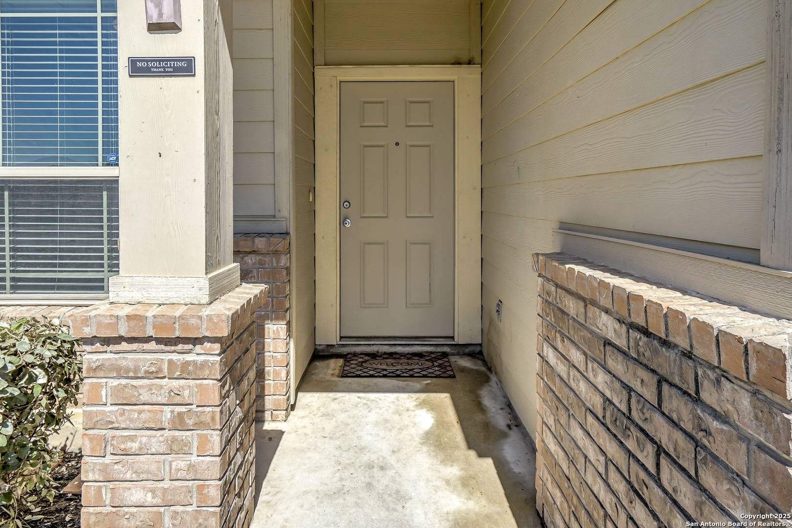 San Antonio, TX 78244,6039 Caramel Way