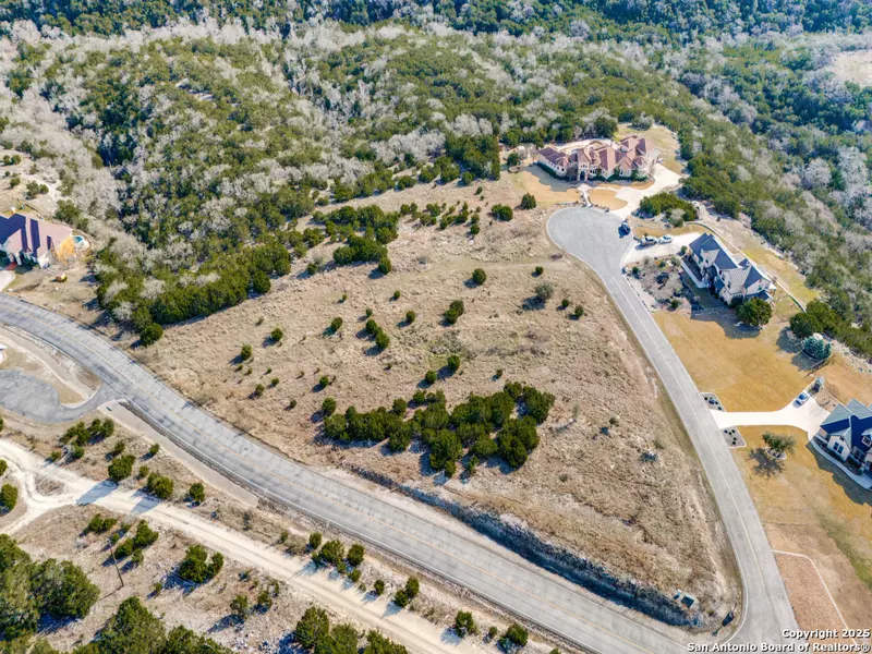 477 Diamond Ridge, Boerne, TX 78006