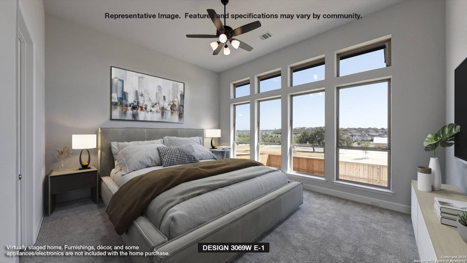 San Antonio, TX 78254,10303 Redding Bend
