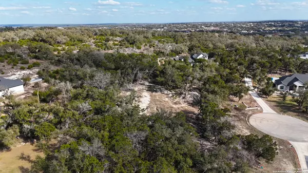 New Braunfels, TX 78132,2015 BRUNELLO