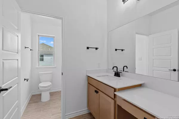 San Antonio, TX 78253,12409 Redwater