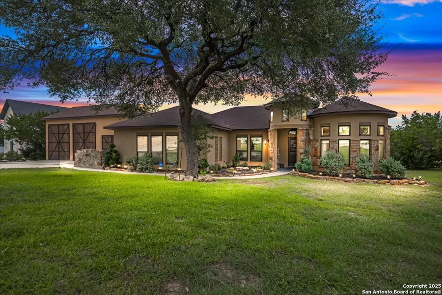 2062 Italia, New Braunfels, TX 78132