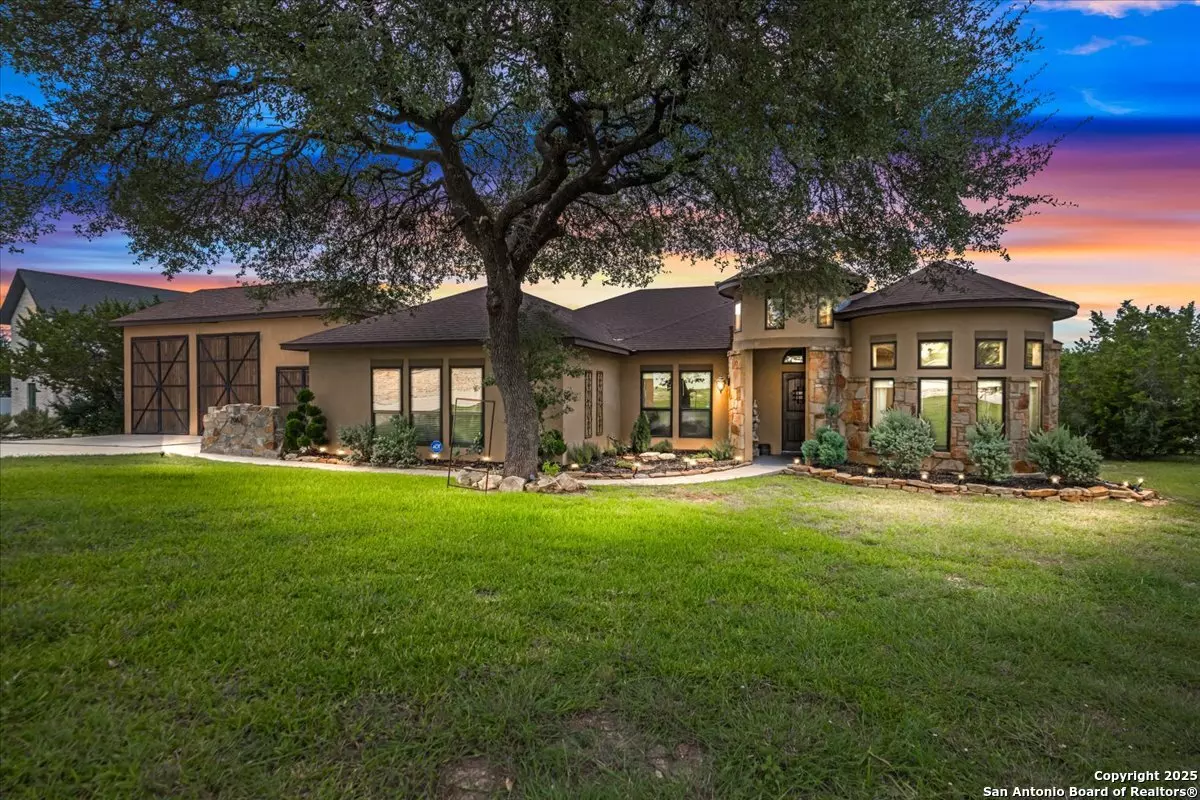 New Braunfels, TX 78132,2062 Italia