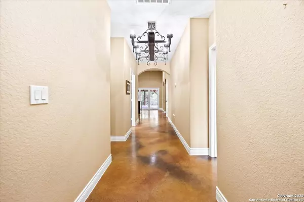 New Braunfels, TX 78132,2062 Italia