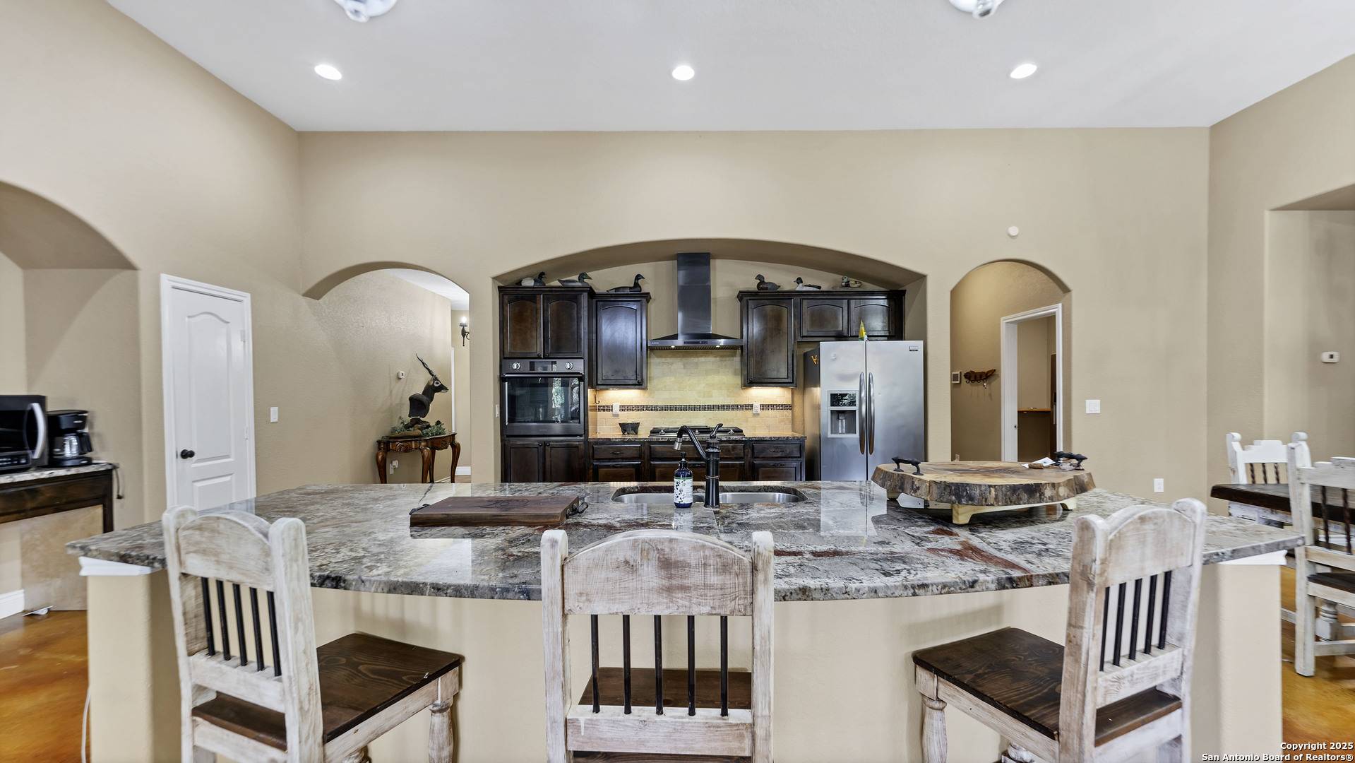 New Braunfels, TX 78132,2062 Italia