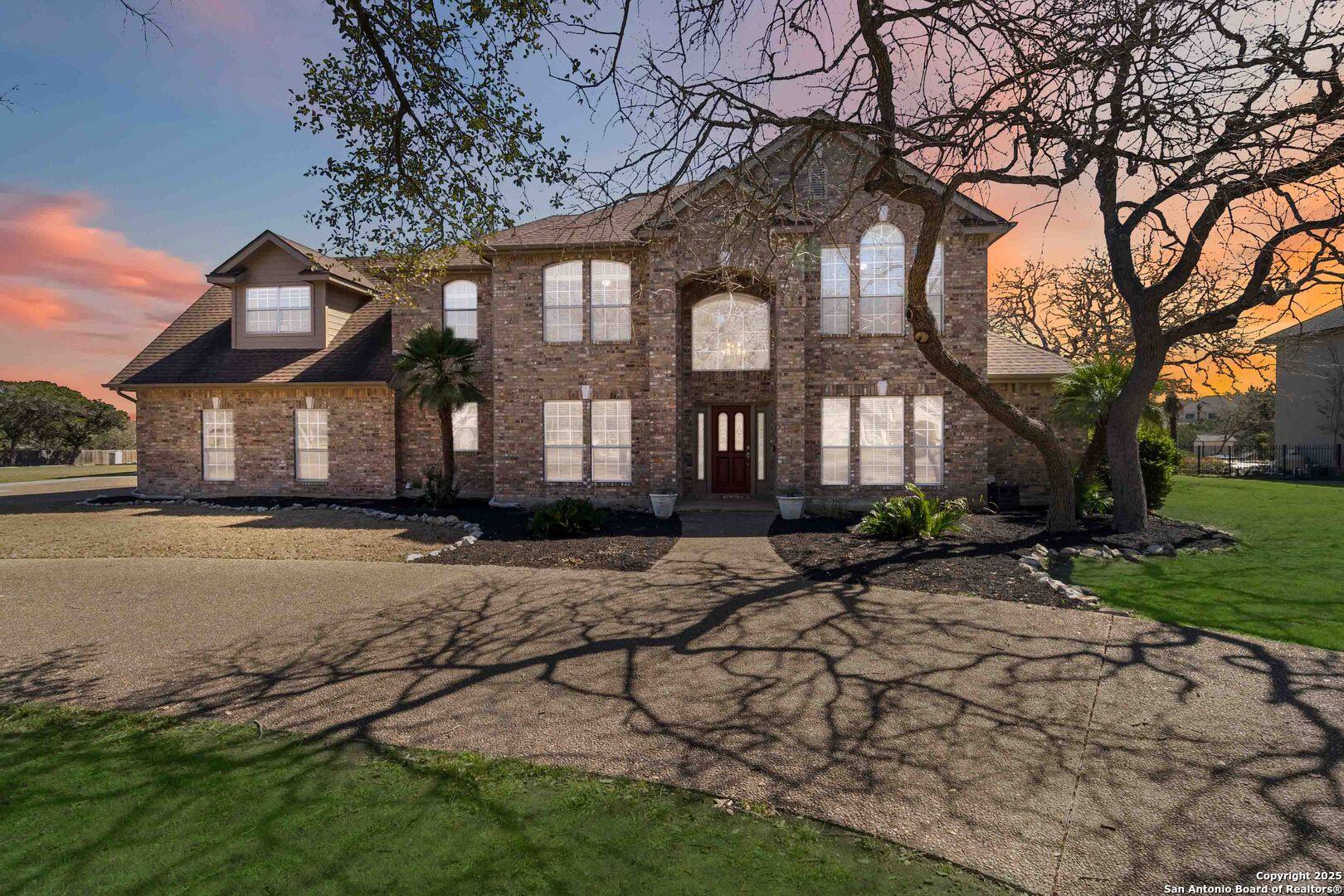Boerne, TX 78015,509 Kendall Parkway