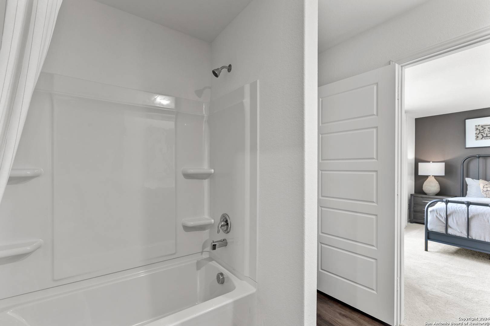 San Antonio, TX 78252,8115 Hamrick Circle