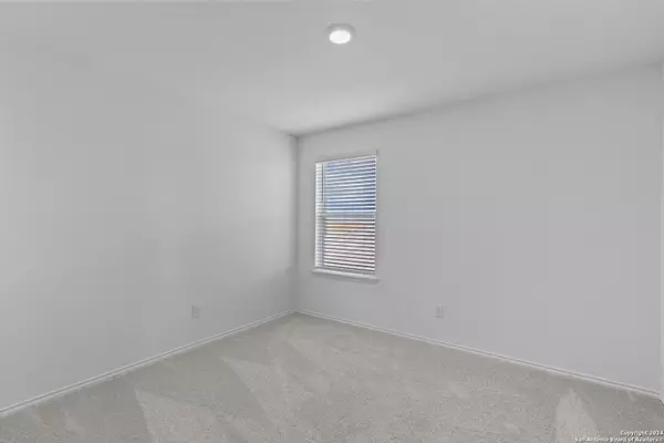 San Antonio, TX 78252,8140 Hamrick Circle