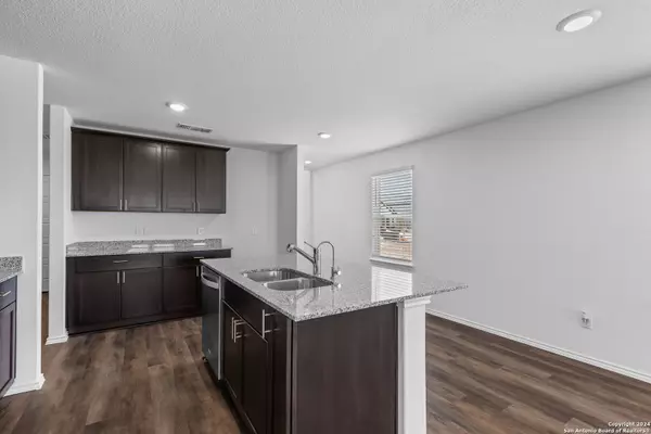 San Antonio, TX 78252,8140 Hamrick Circle