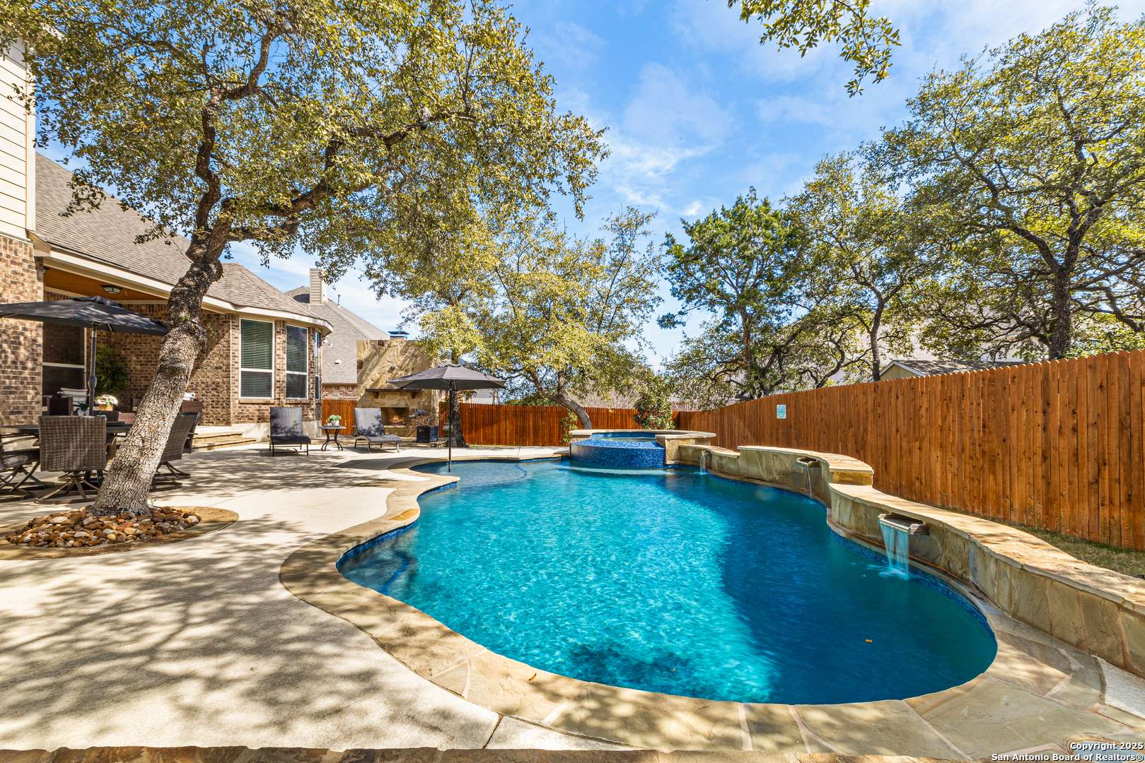 San Antonio, TX 78253,12406 Maurer Ranch