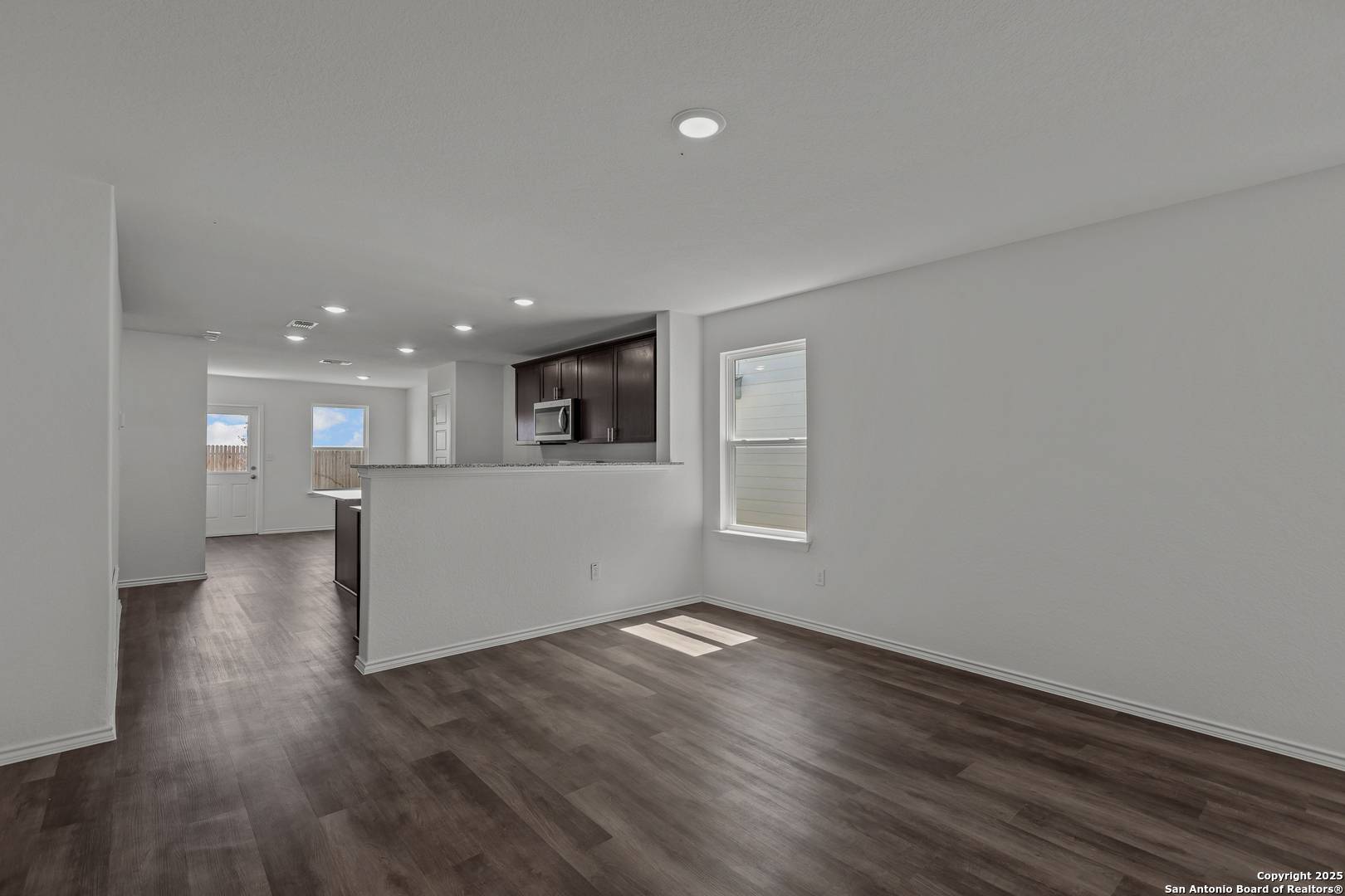 San Antonio, TX 78252,8124 Hamrick Circle