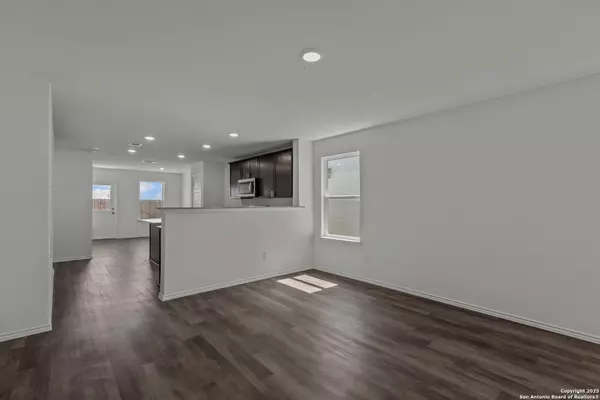 San Antonio, TX 78252,8124 Hamrick Circle