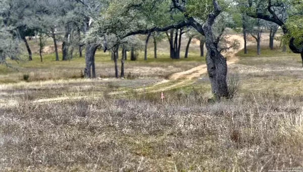 2 creekside at camp verde lot 151, Center Point, TX 78010