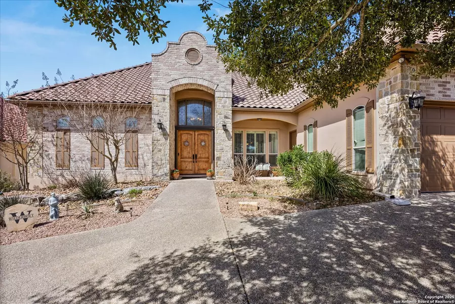 426 Paradise Point, Boerne, TX 78006