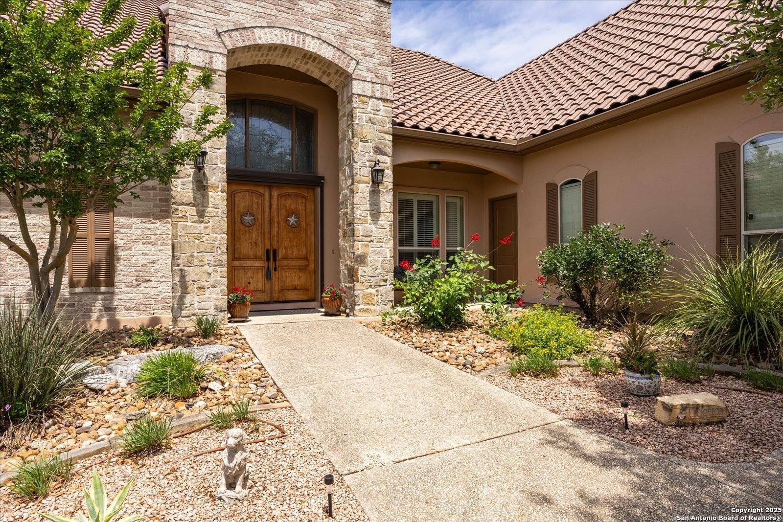 Boerne, TX 78006,426 Paradise Point