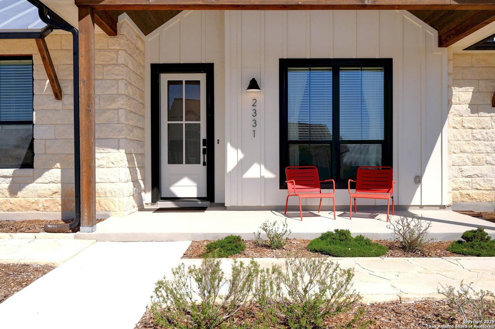 Fredericksburg, TX 78624,2331 Coral Stone