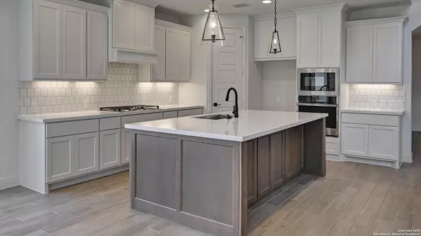 Boerne, TX 78006,205 Fandango