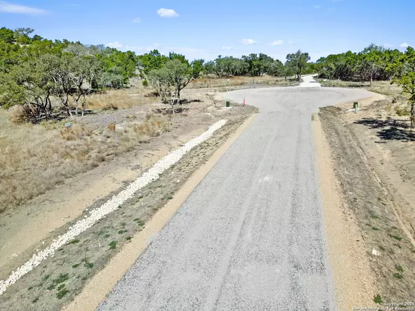 Center Point, TX 78010,TBD Citadel