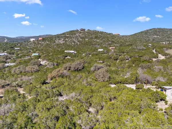 Concan, TX 78838,000 Canyon Oaks Dr.