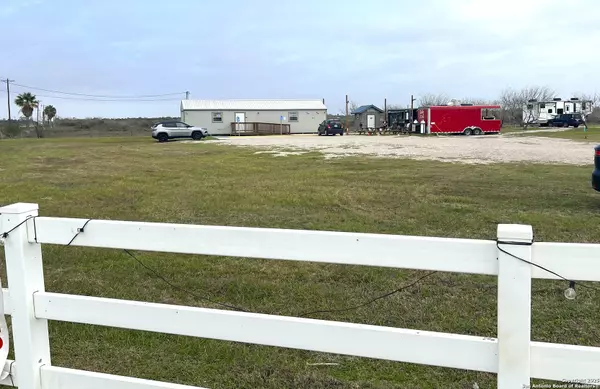 Rockport, TX 78382,6302 highway 35