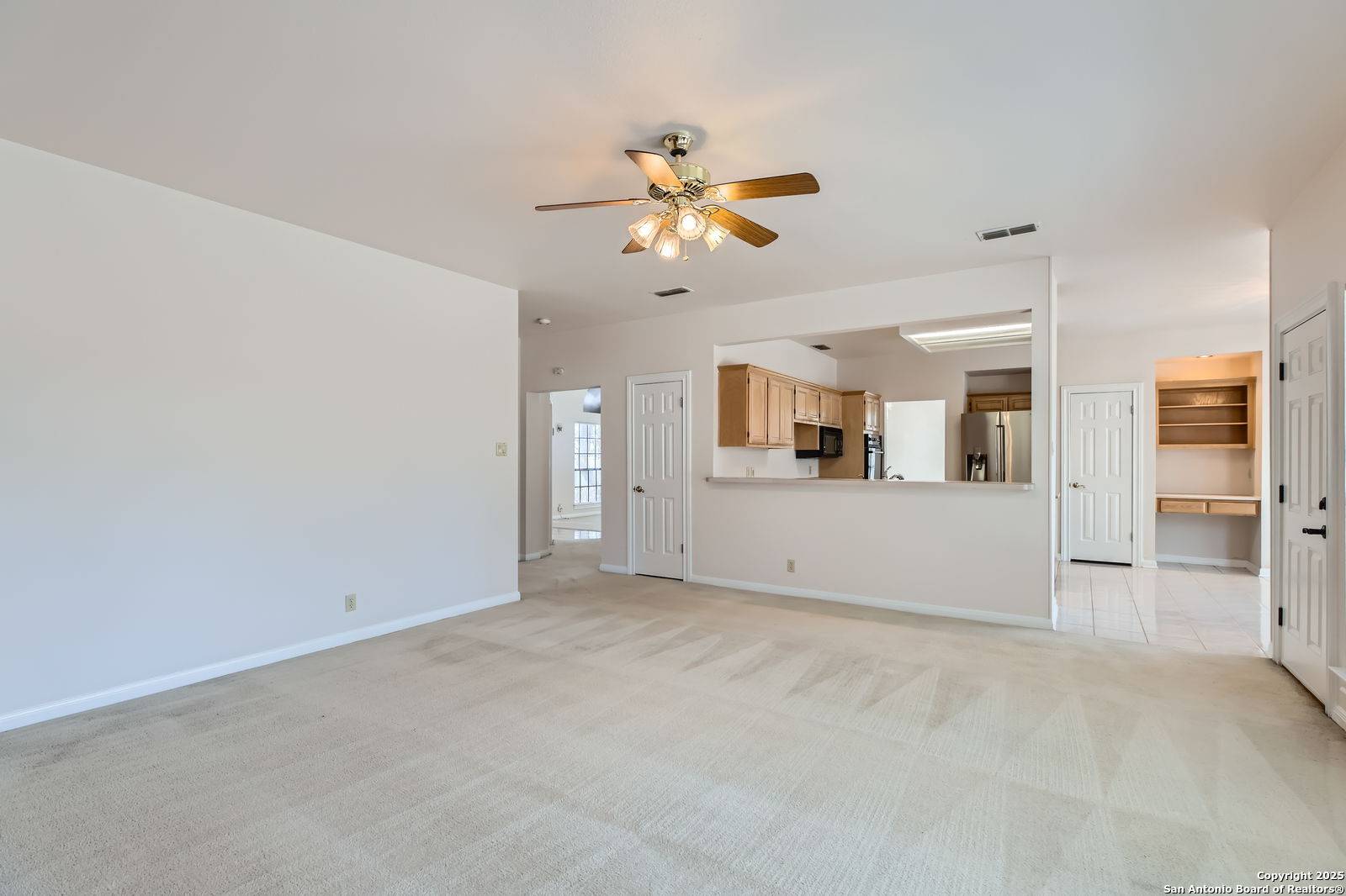 San Antonio, TX 78248,1207 Fawn Haven