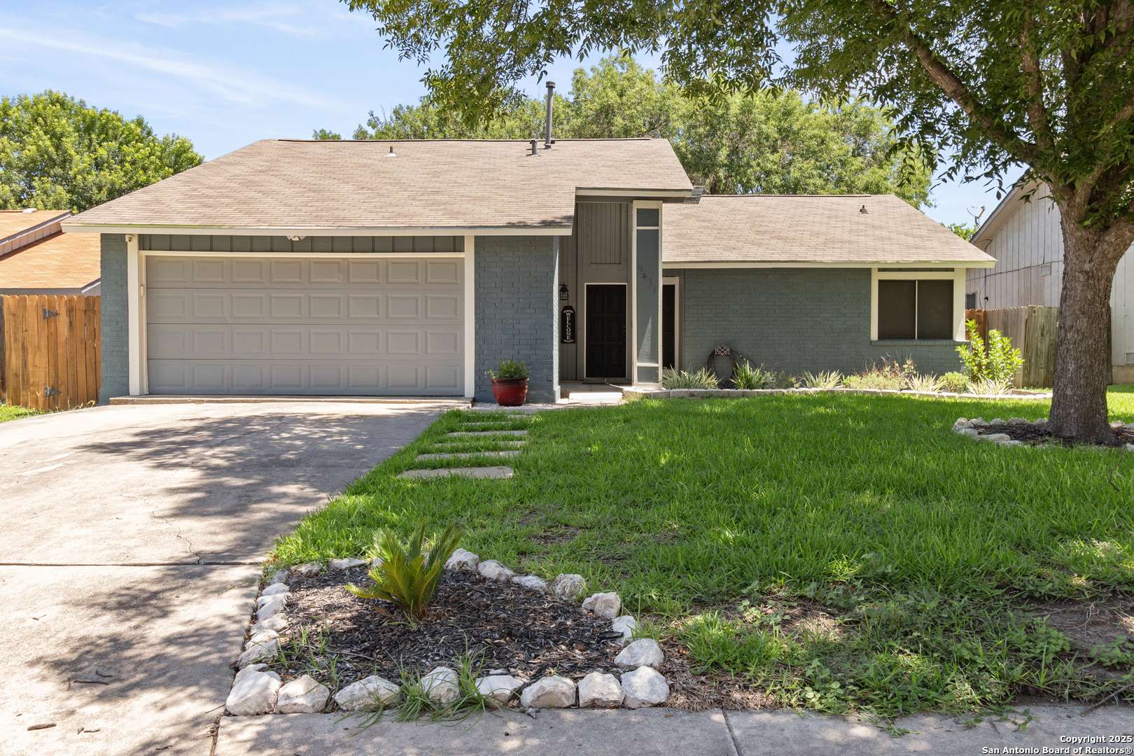 San Antonio, TX 78250,9431 Greens Point