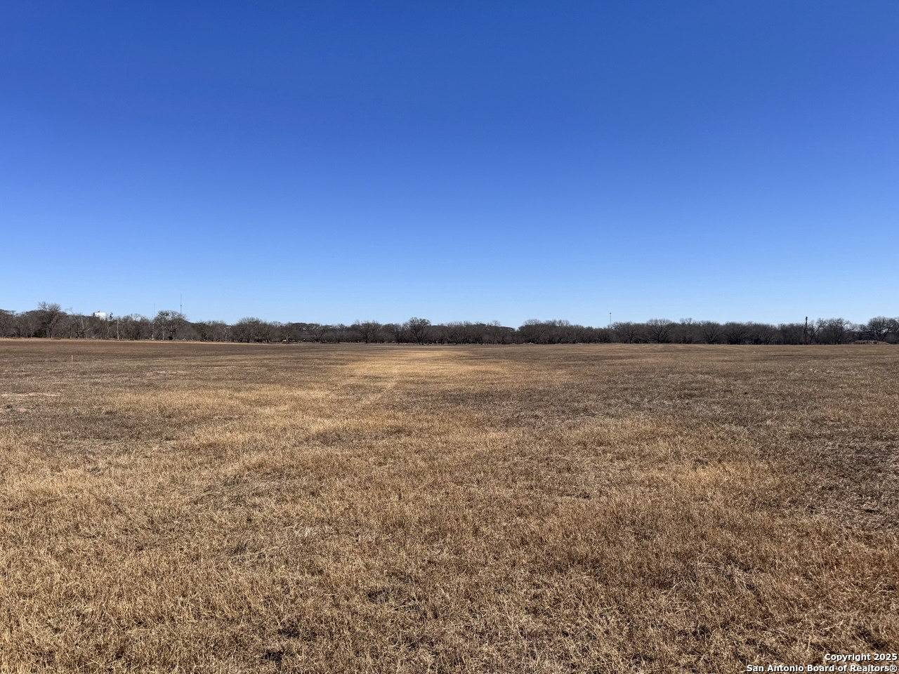 Comfort, TX 78013,000 OUTLOT 11 Pankratz Road
