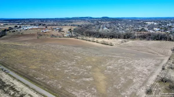 Comfort, TX 78013,000 OUTLOT 11 Pankratz Road