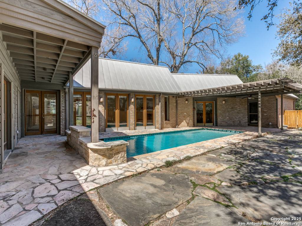 San Antonio, TX 78209,2603 Brookhurst