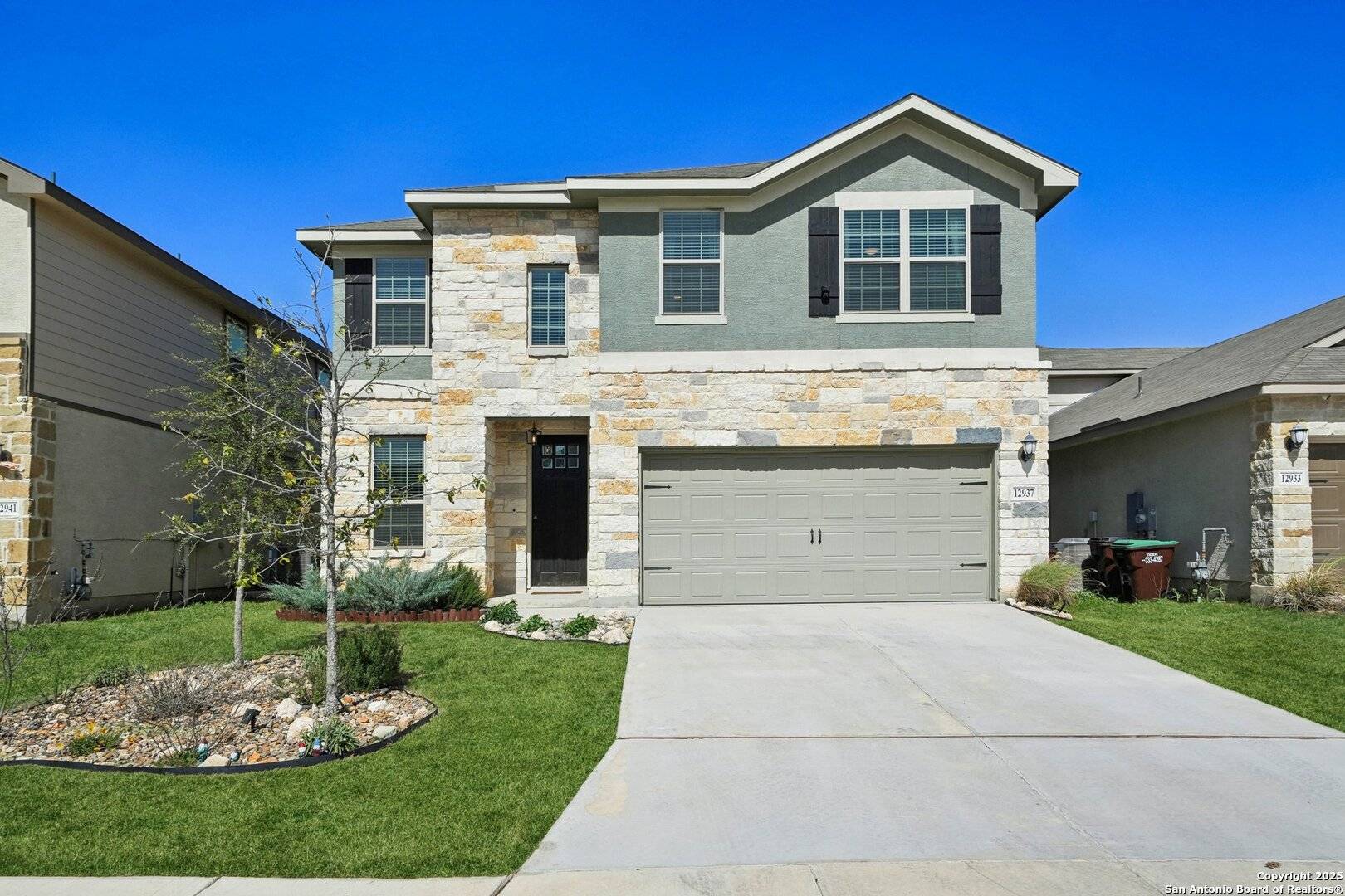 San Antonio, TX 78254,12937 Lilly Pass